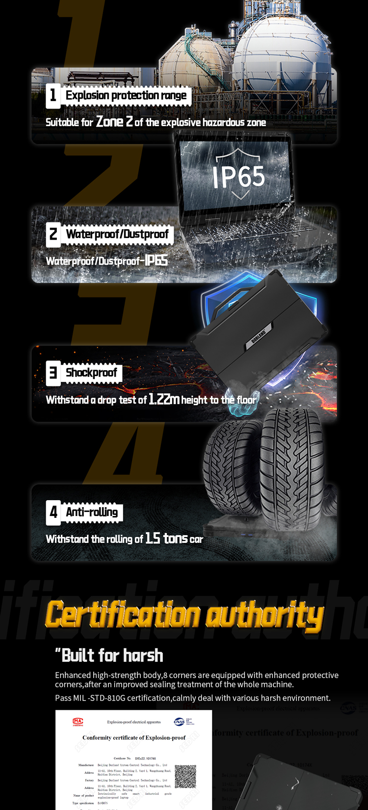 NB07S详情页切片FR_02