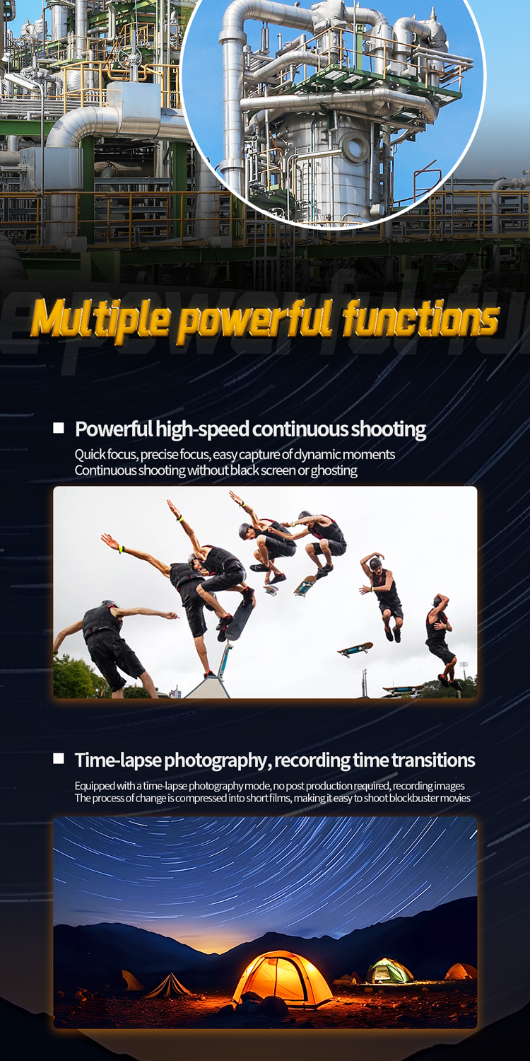 Ex HDV 100i详情页FR_05