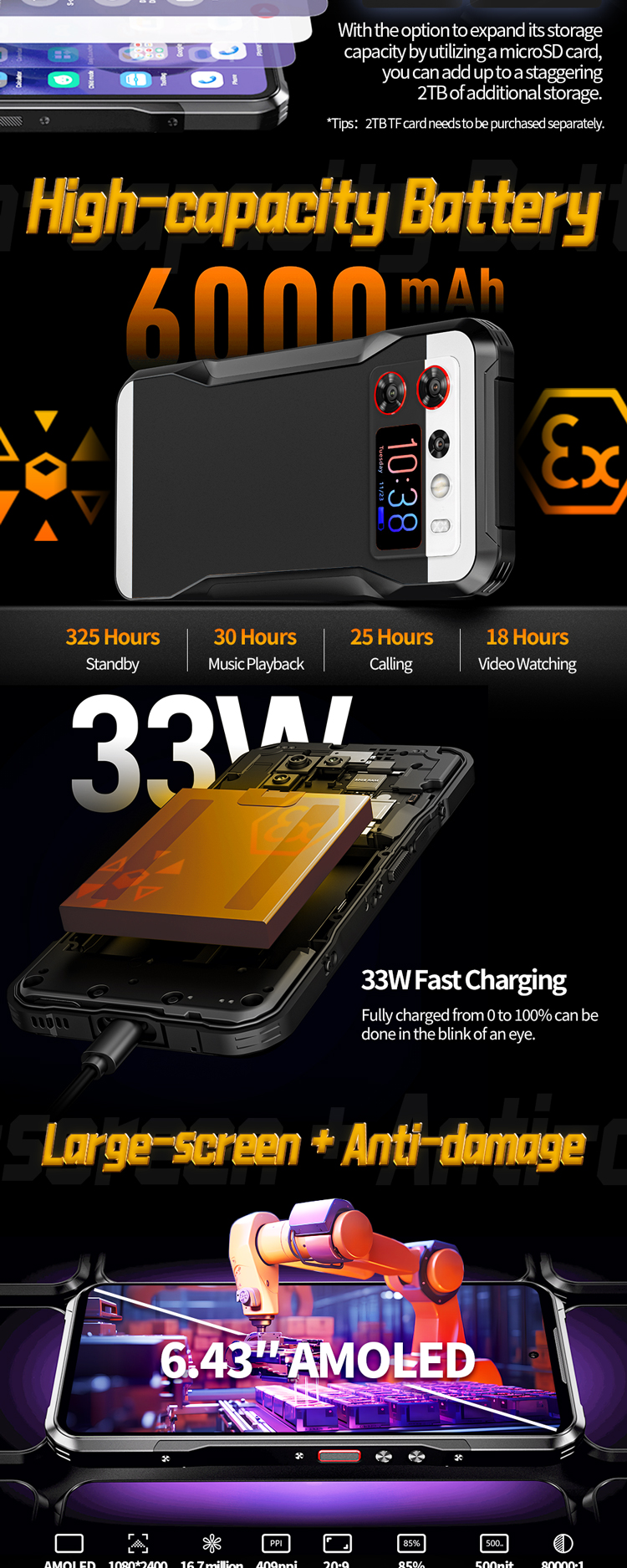 EXTRA_5G Plus详情页FR_04