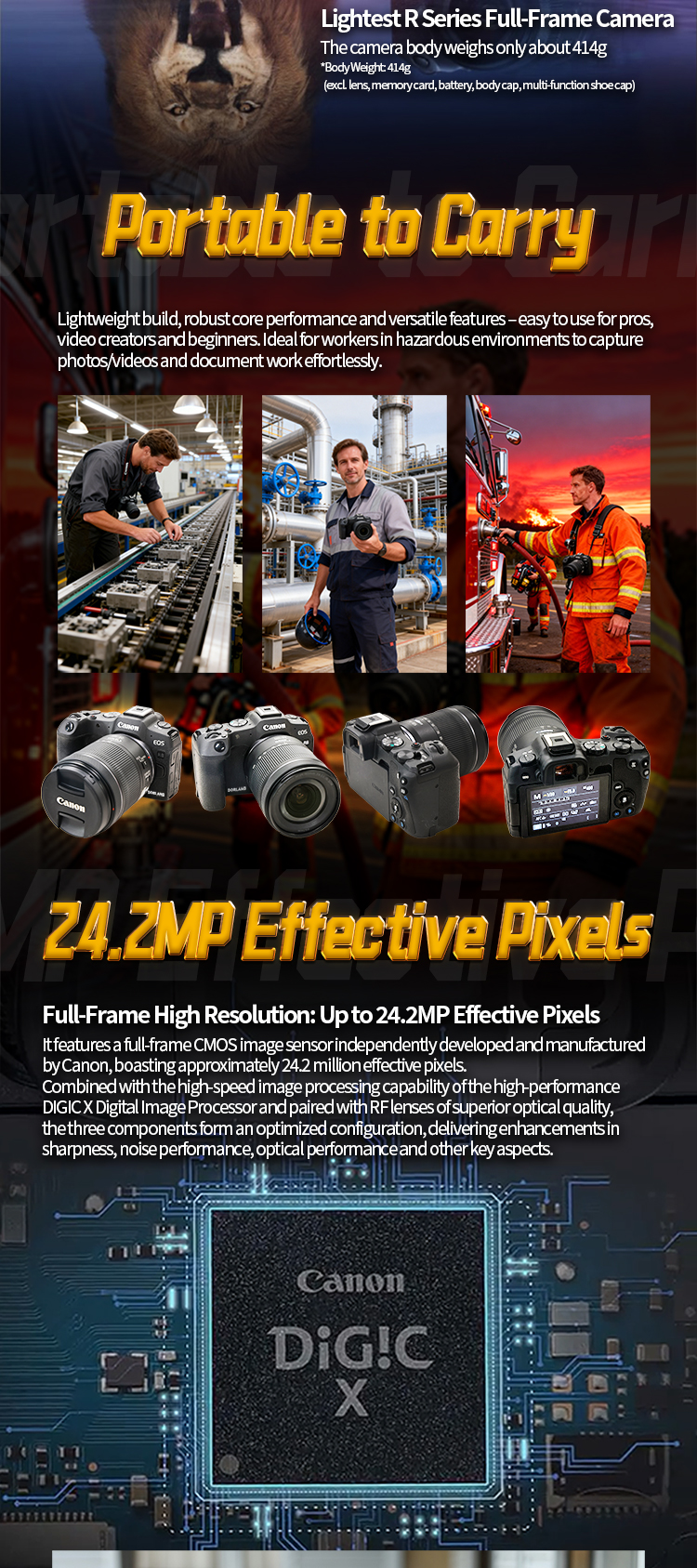 Ex cam&eacute;ra R8详情页EN_03 