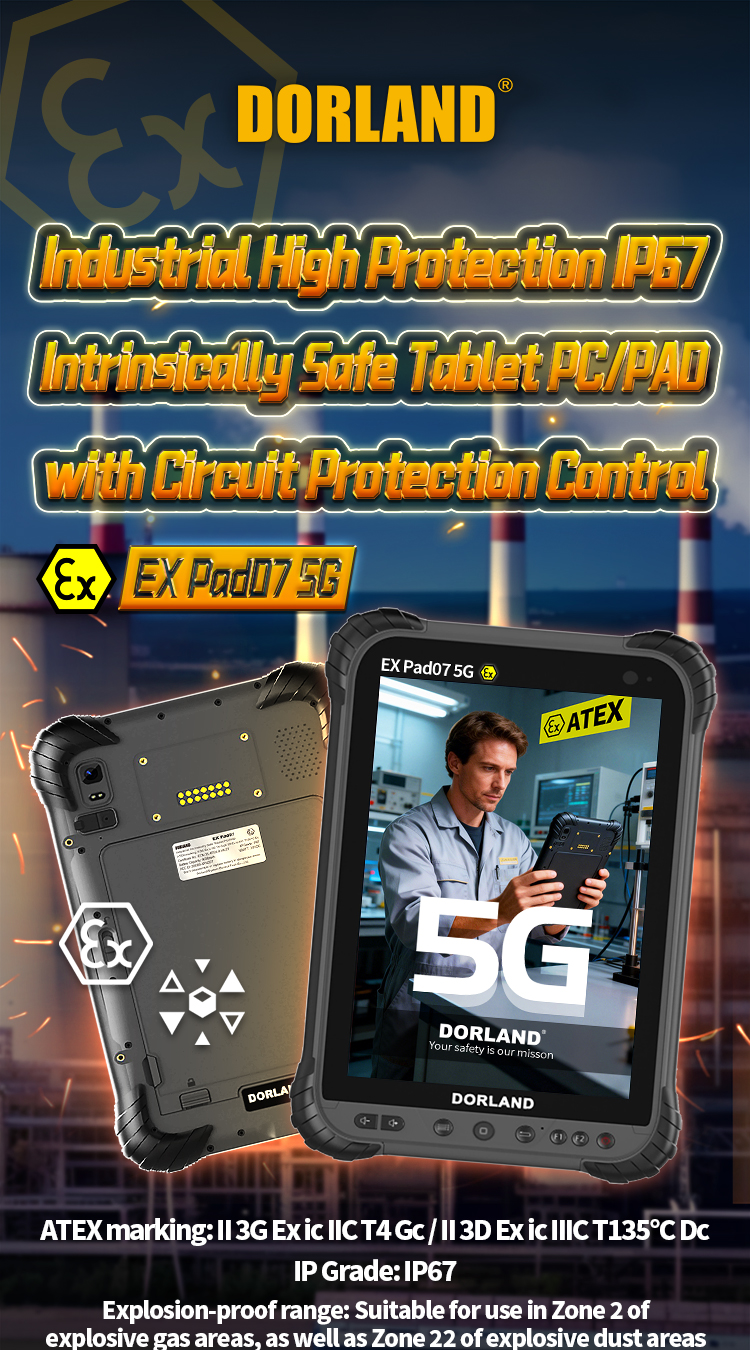 EX Pad07 5G详情页FR_01 