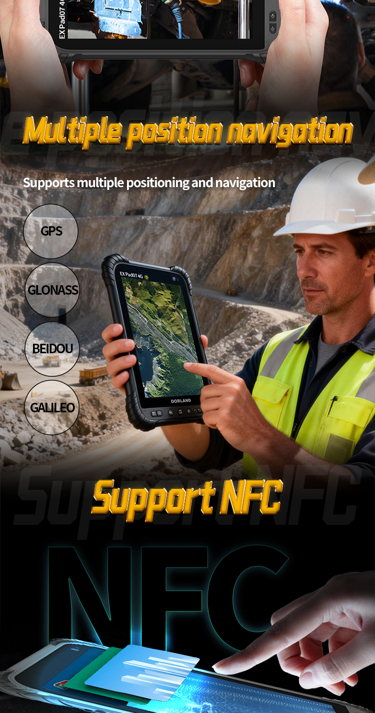 EX Pad07 4G详情页FR_06 