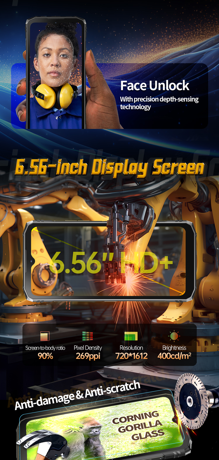 EX_08 PRO(最新版)详情页FR_06