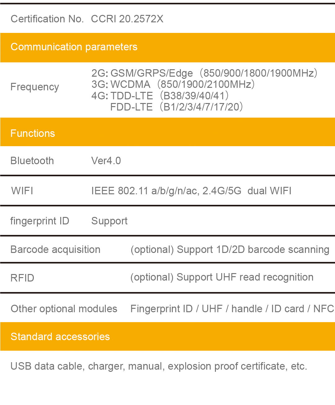 ExPDA600i-详情页FR_10