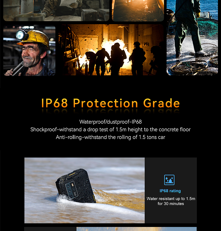 国际详情页 -1_02 Extra_5g 阿里国际详情页 -1_03 