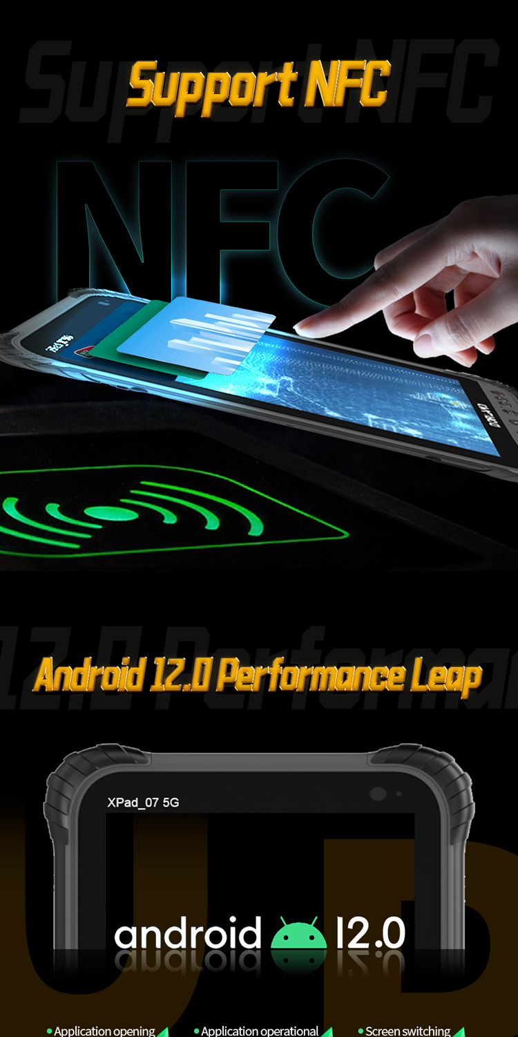 XPAD_07 5G 详情页 EN_06 