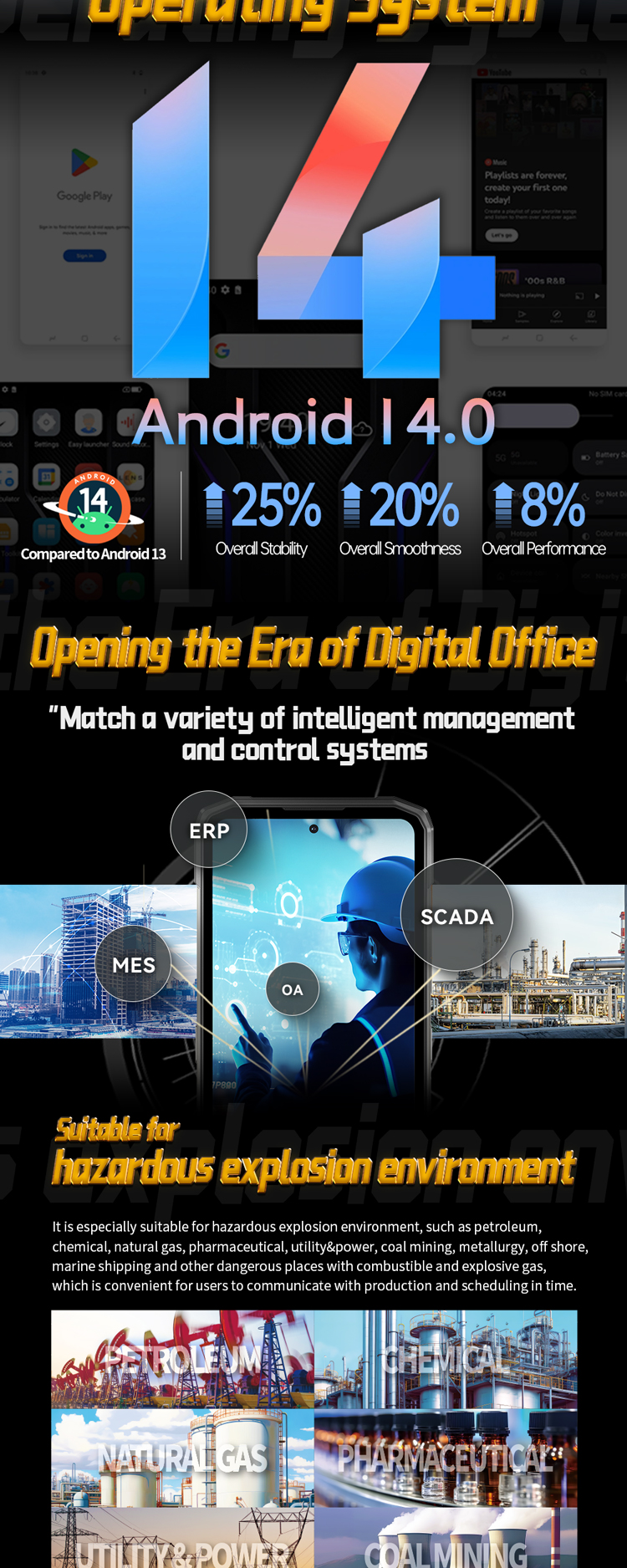 Unicorn10 Pro (高配版) Pro (高配版) 详情页 en_08 
