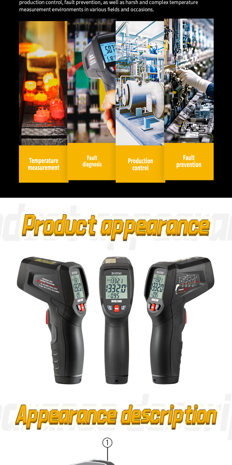 dt60 详情页 en_07 