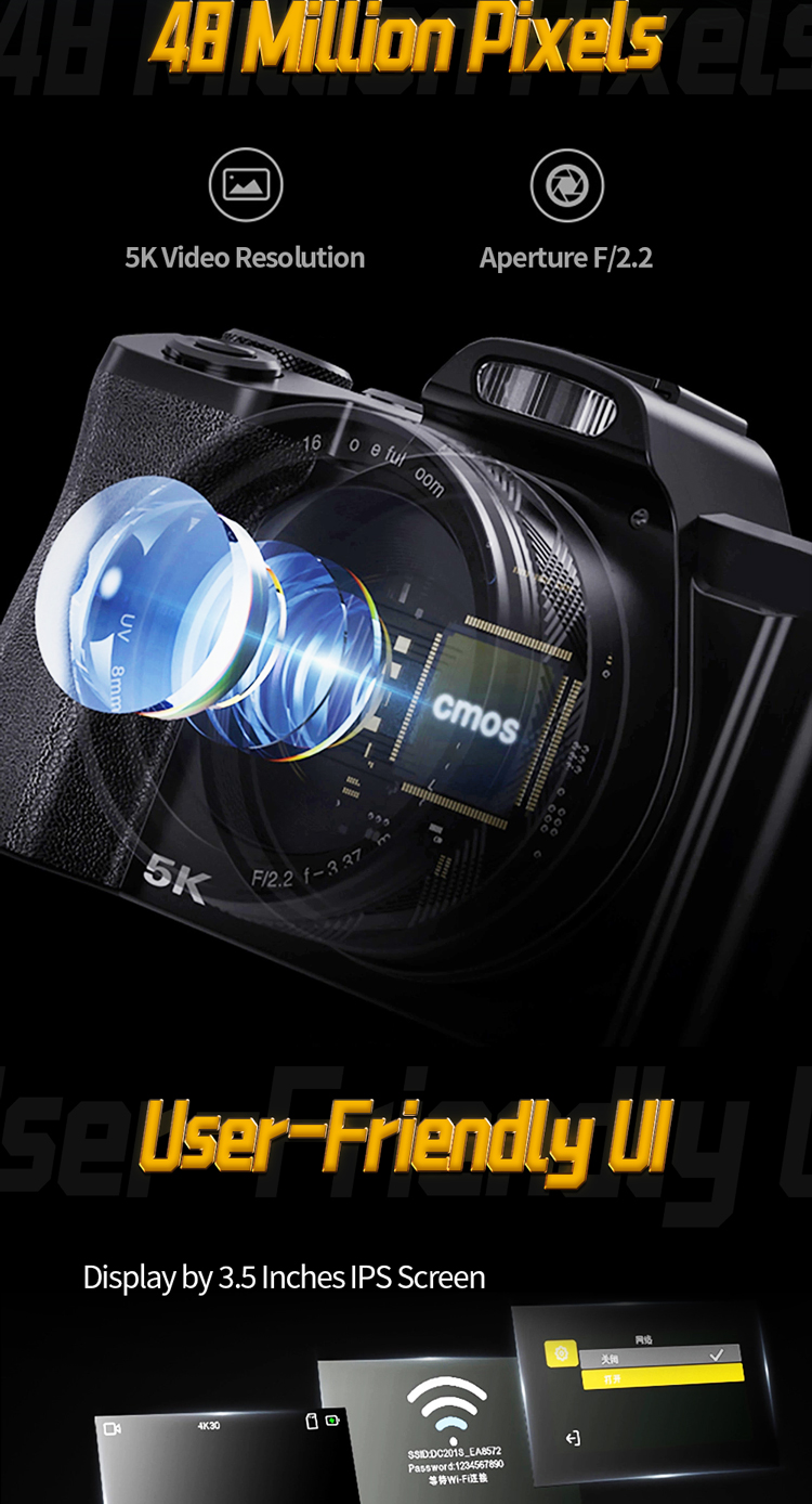 详情页 EN_04 EX CARTE 