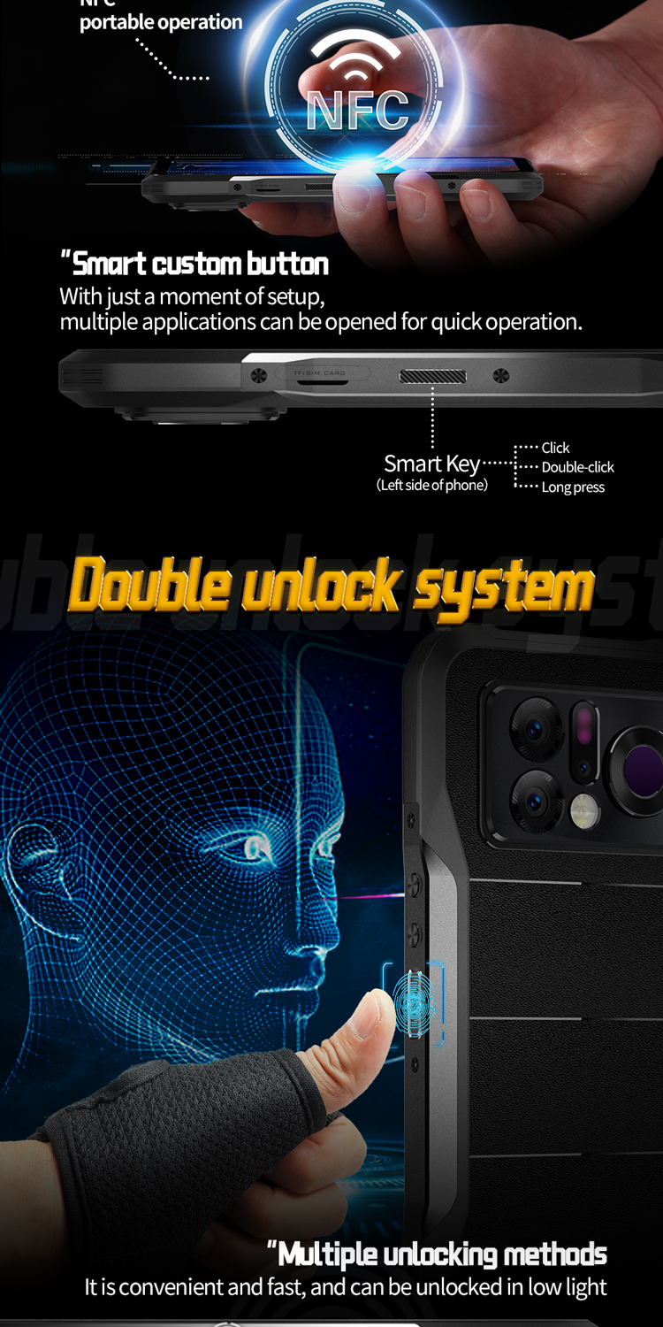 EXTRA_5G PRO详情页FR_07 