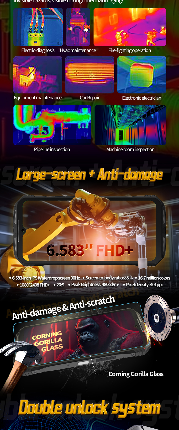 Versatile_5G PRO详情页FR_05