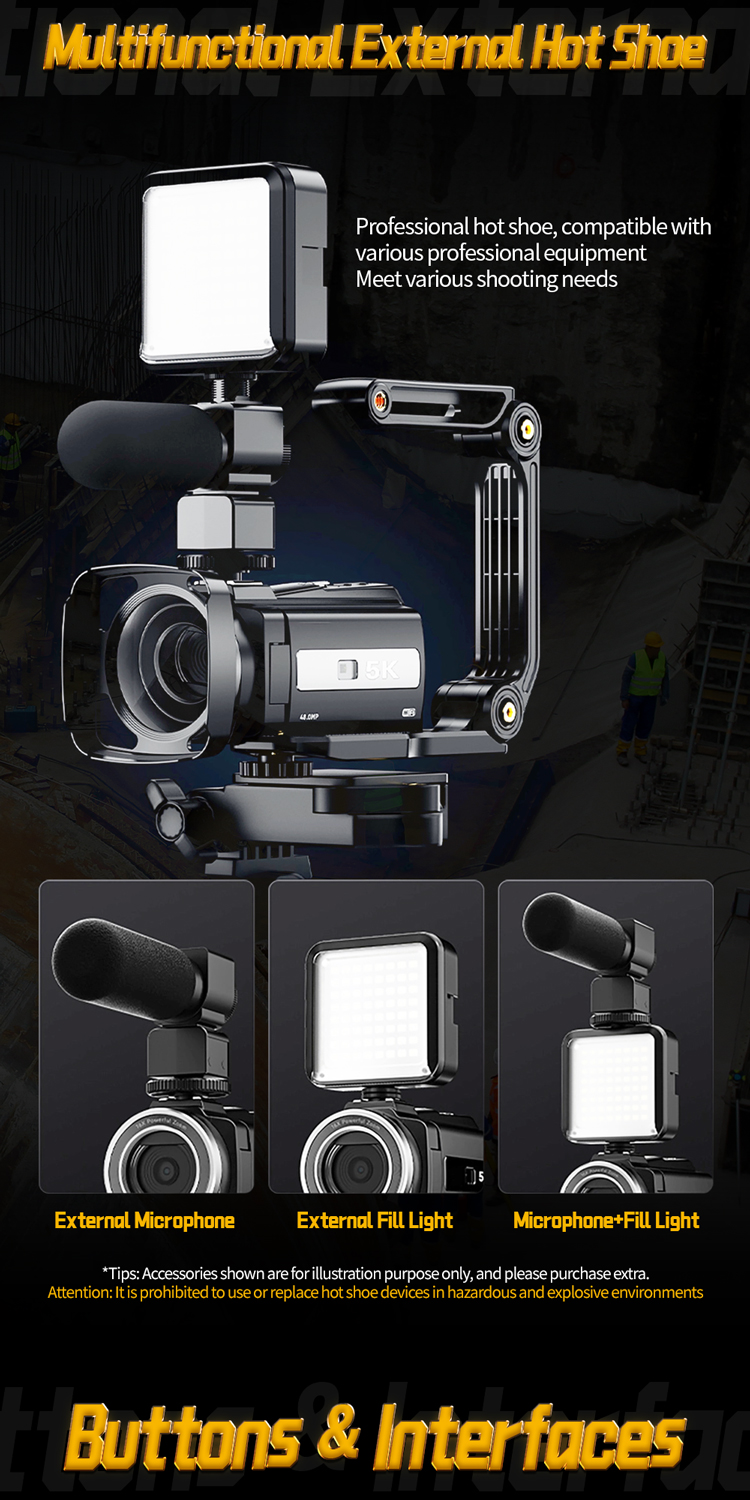 Ex HDV 100i详情页FR_07