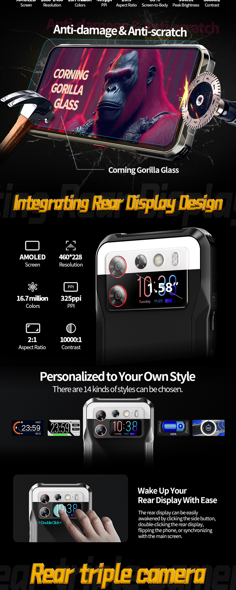 EXTRA_5G Plus详情页FR_05