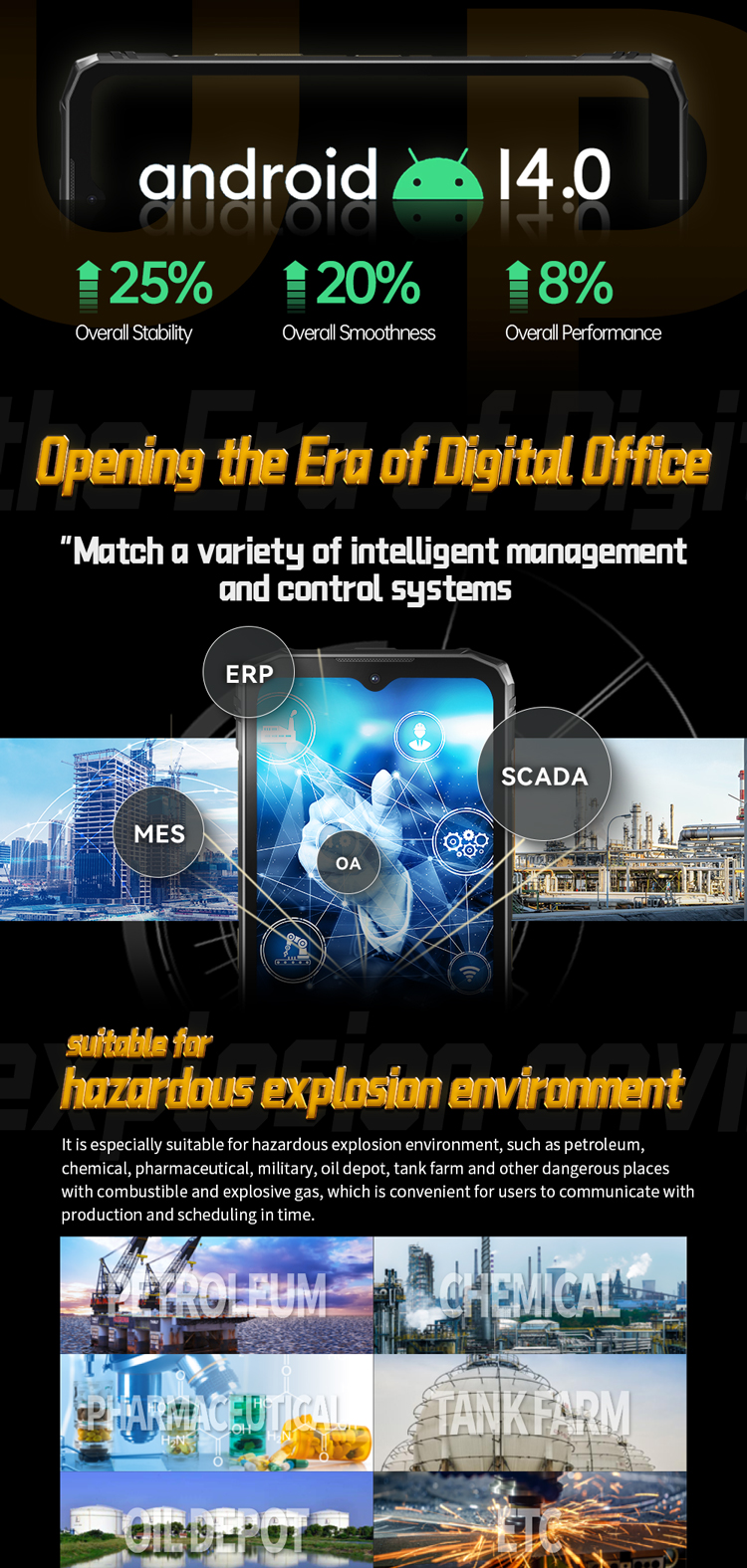 EX_08 PRO(最新版)详情页FR_08