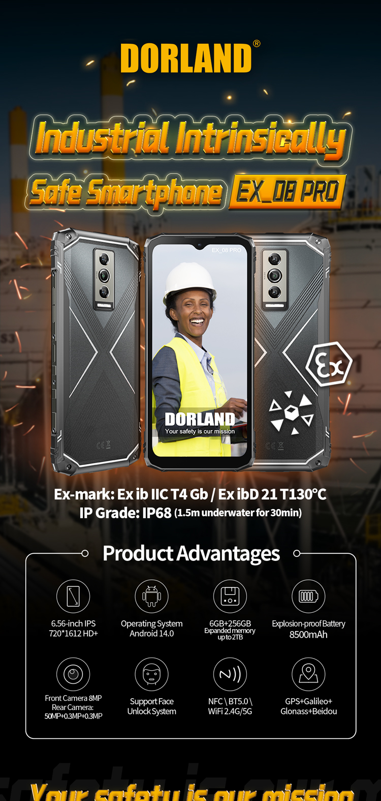 EX_08 PRO(最新版)详情页FR_01