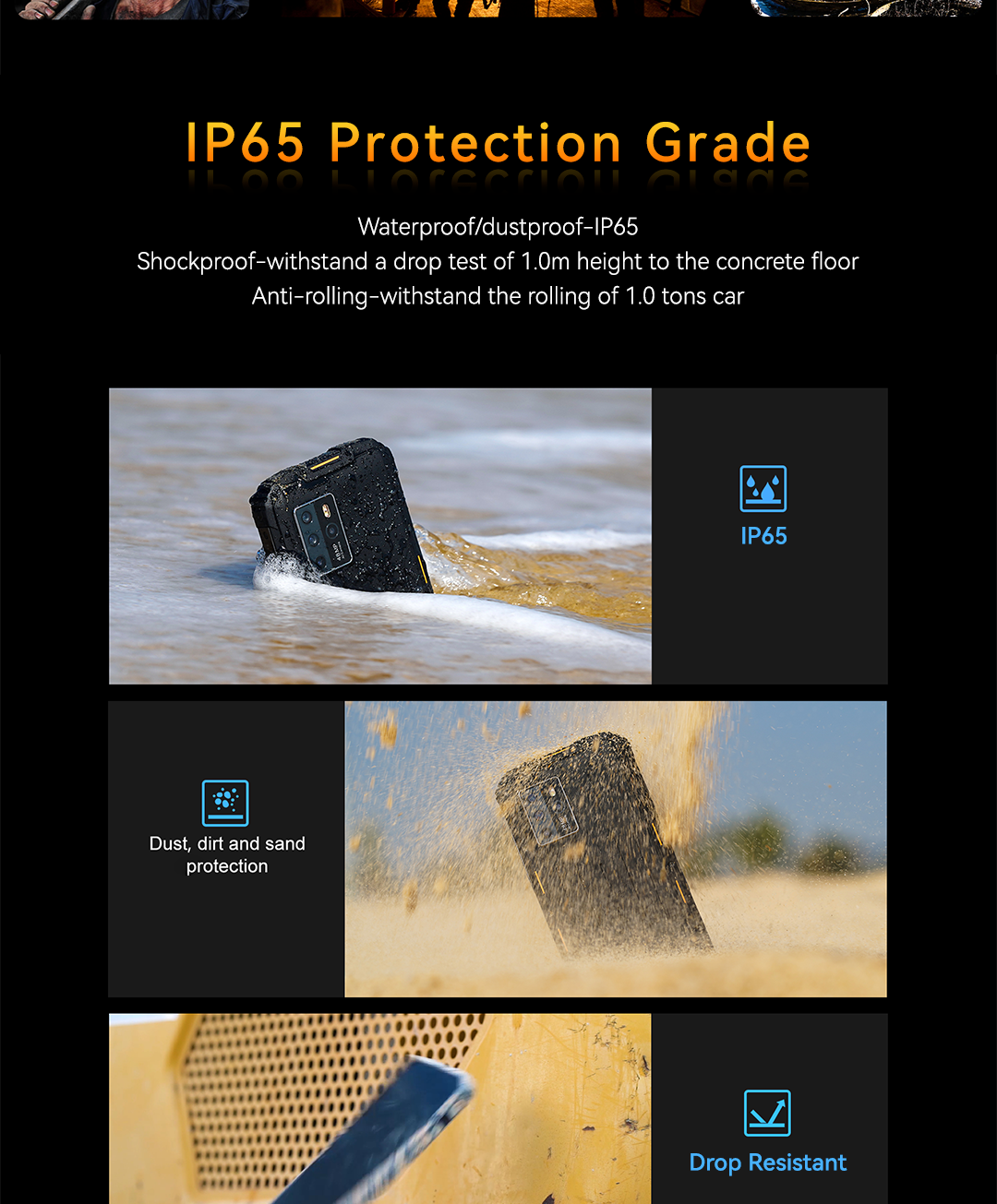 ExPDA600i-详情页FR_3