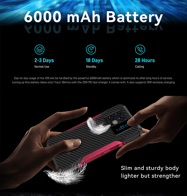 阿里国际详情页 -1_05 