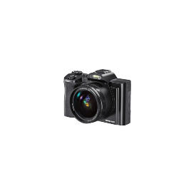 Puis-je utiliser mon smartphone comme une caméra thermique?