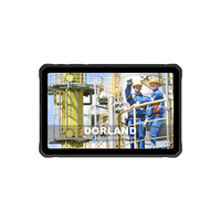 Ex tablet09 （9000mAh）