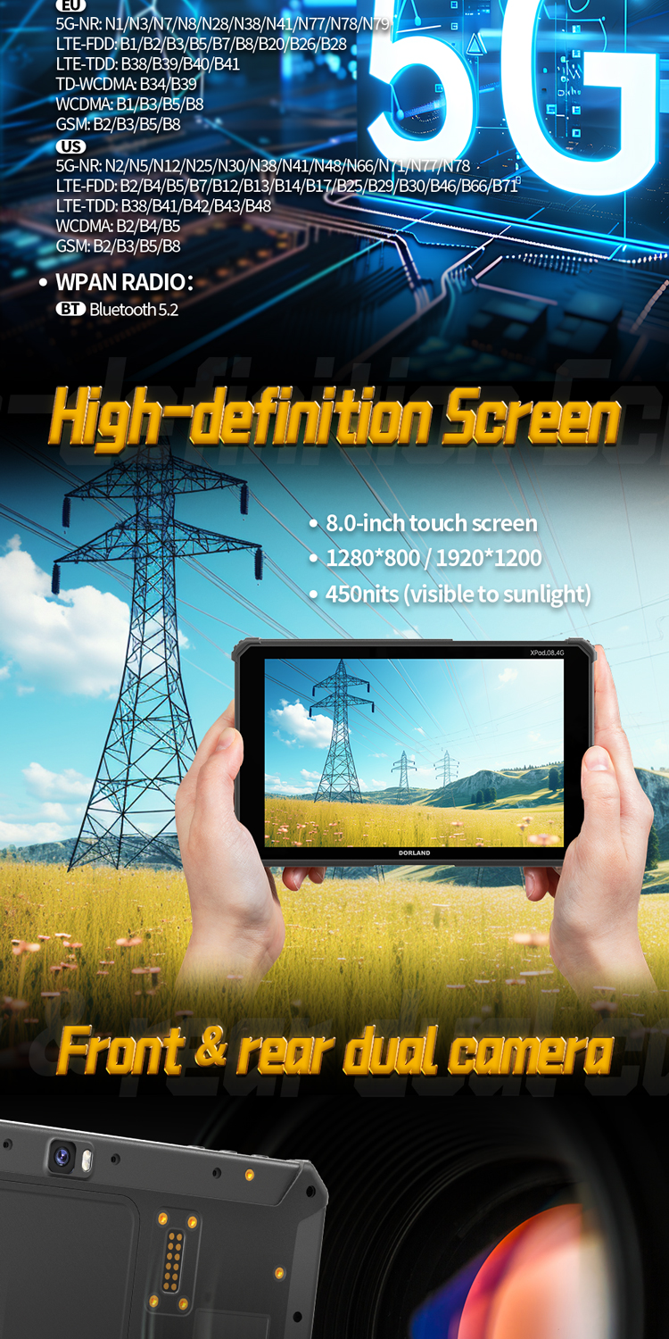 XPad_08_5G FR_04 