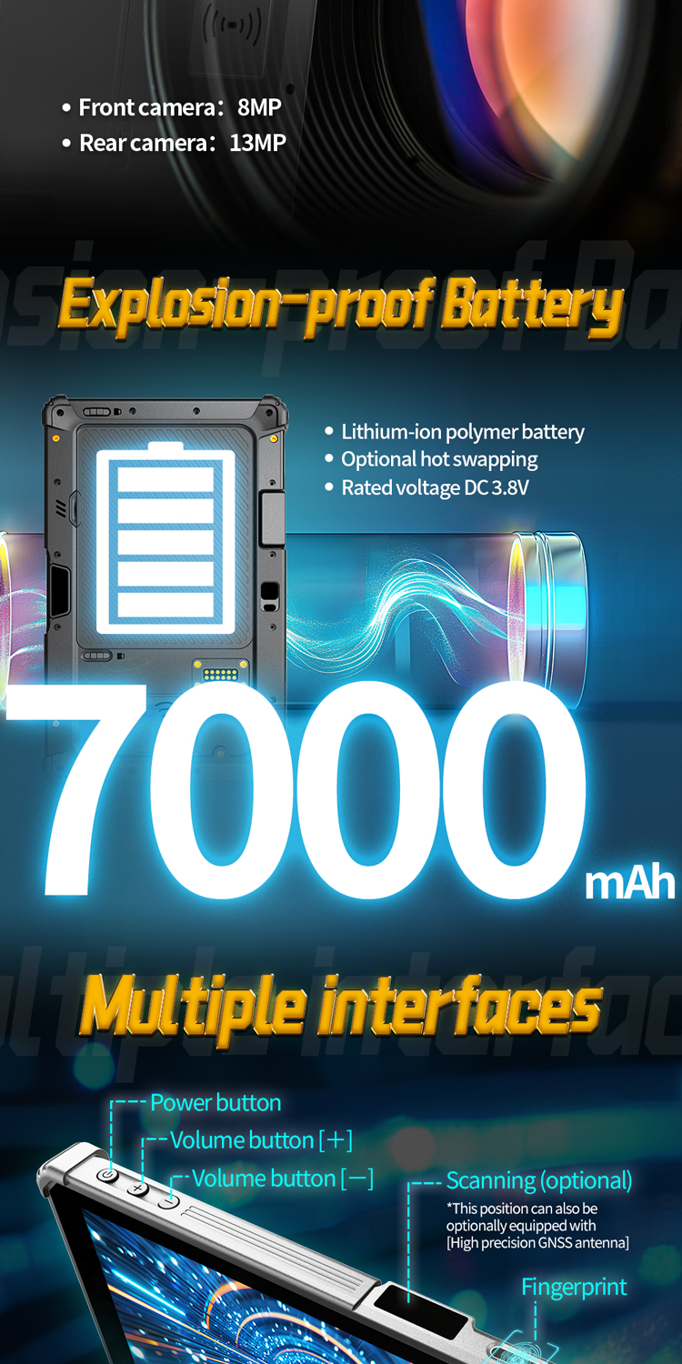 xpad_08_4g 详情页 en_04 