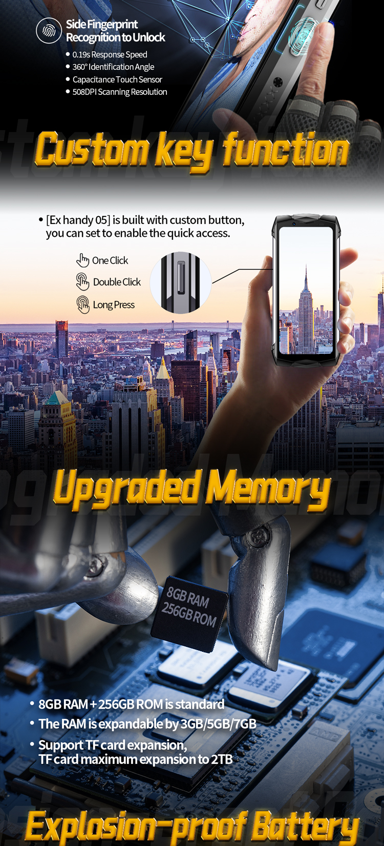 Ex pratique 05详情页FR_05