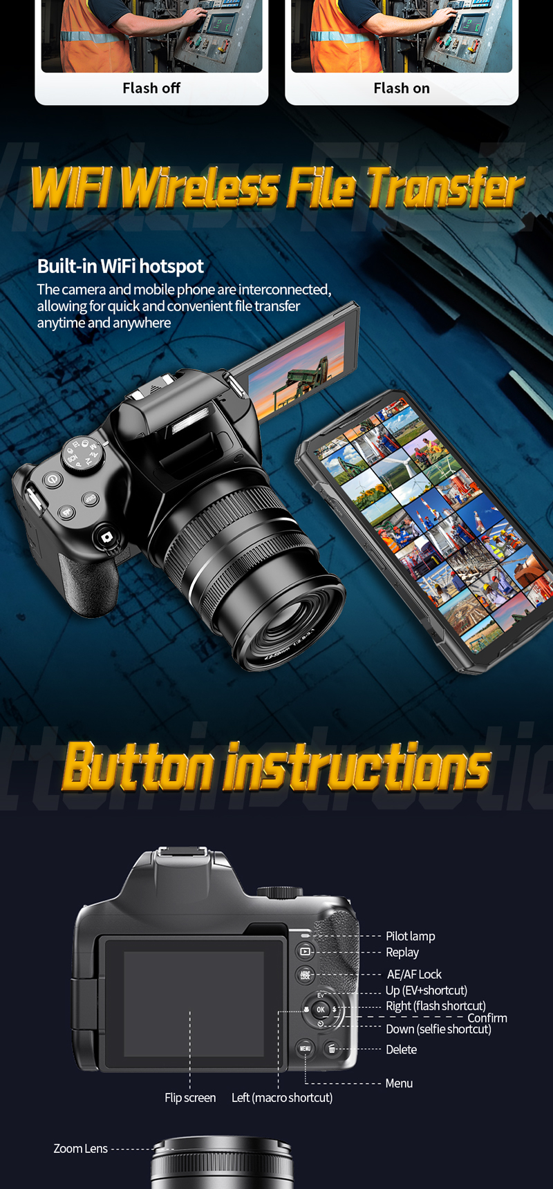 EX CAMERIE 03 详情页 EN_06 EX 