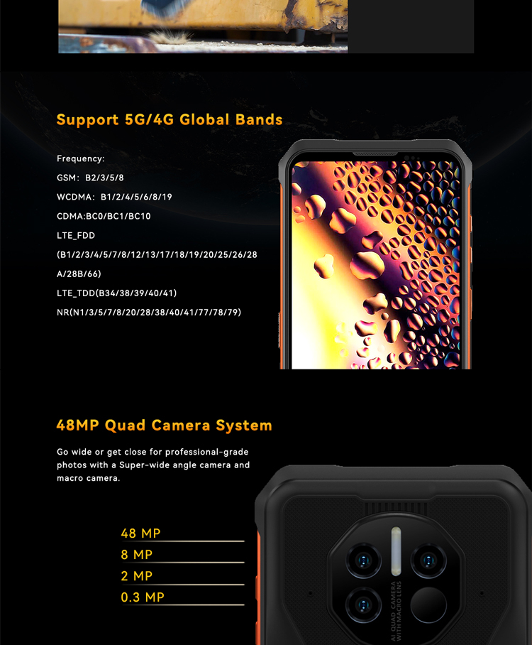 阿里国际详情页 -extreme_5g-1_04