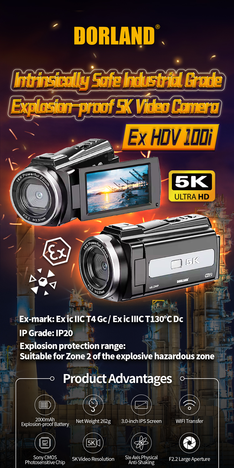 Ex HDV 100i详情页FR_01