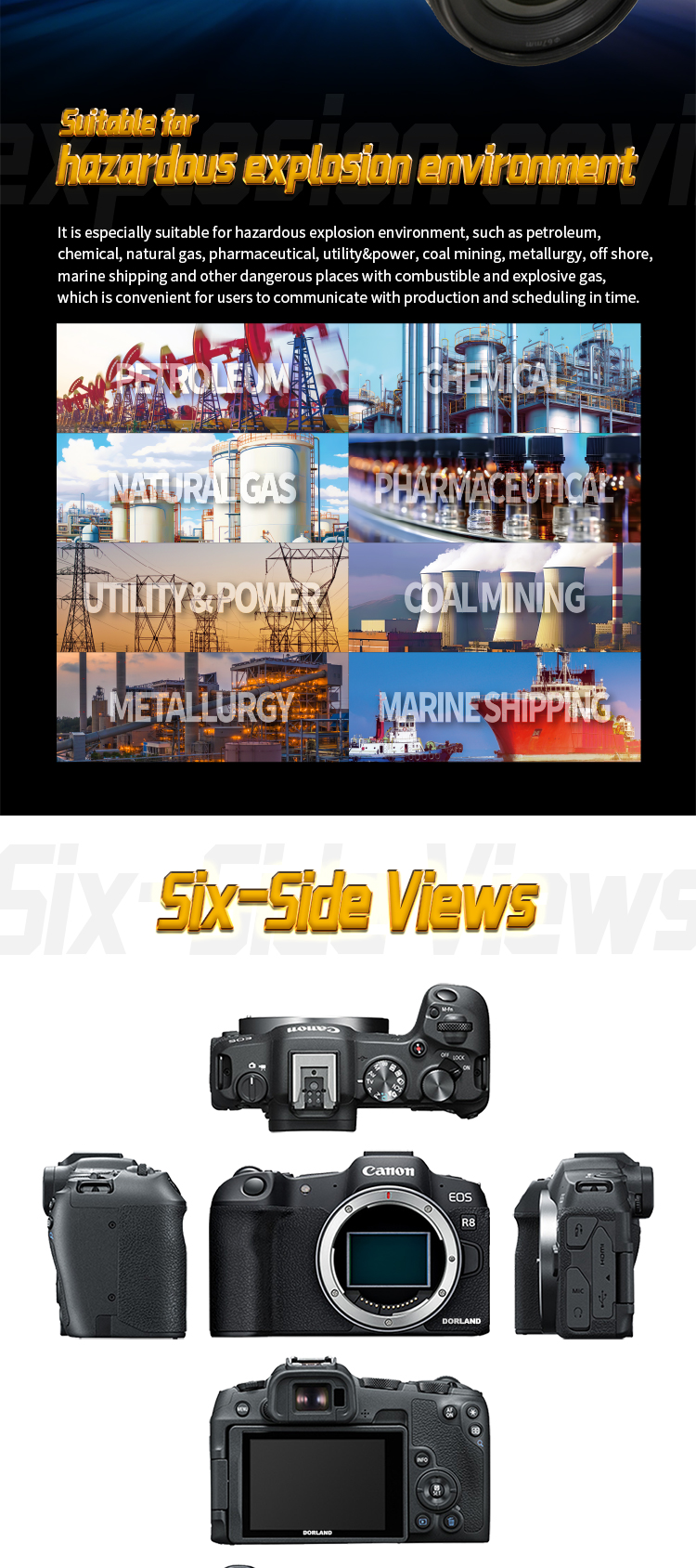 Ex cam&eacute;ra R8详情页FR_08 