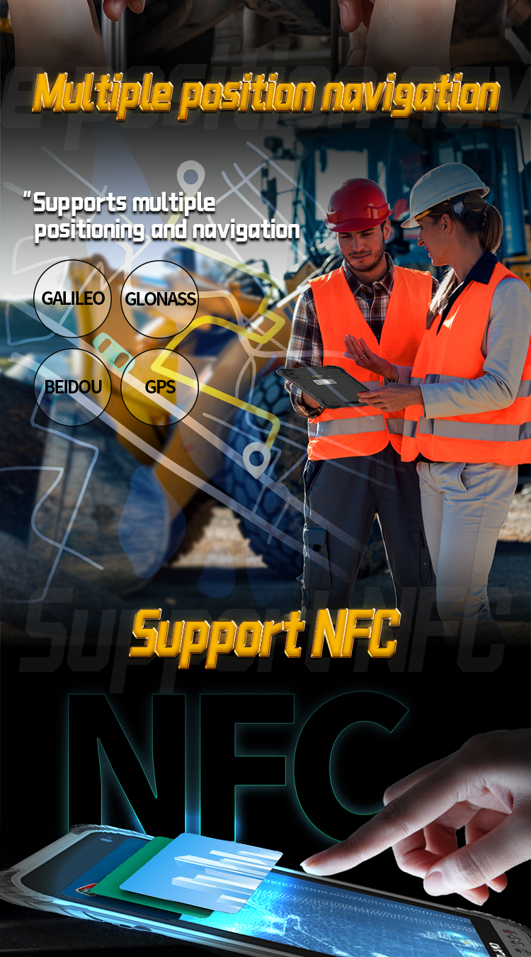 EX Pad07 5G详情页FR_06 