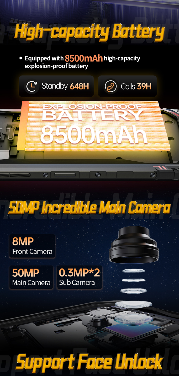 EX_08 PRO(最新版)详情页FR_05