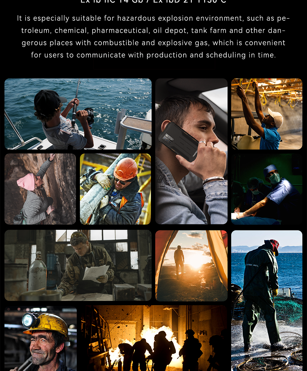 ExPDA600i-详情页FR_2