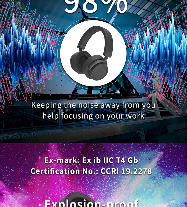 Casque 阿里国际详情页-Ex 02-1_03