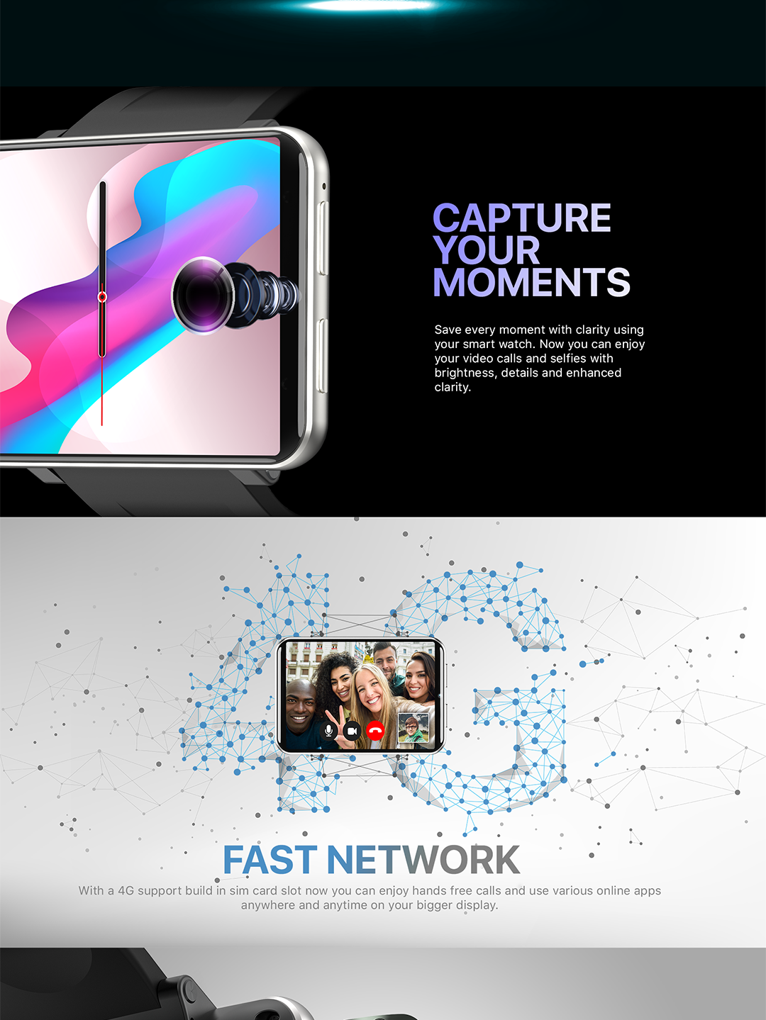 ExSmart04Plus-详情页FR_2