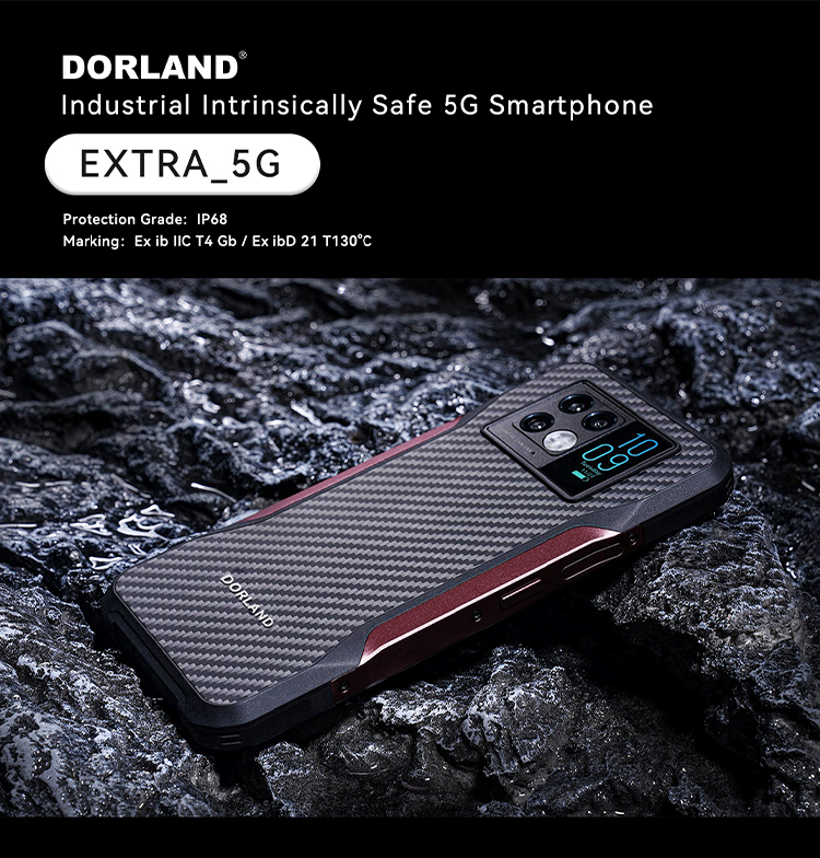 Extra_5g 阿里国际详情页 -1_01 