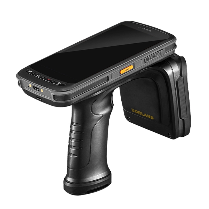 À quoi sert un RFID?