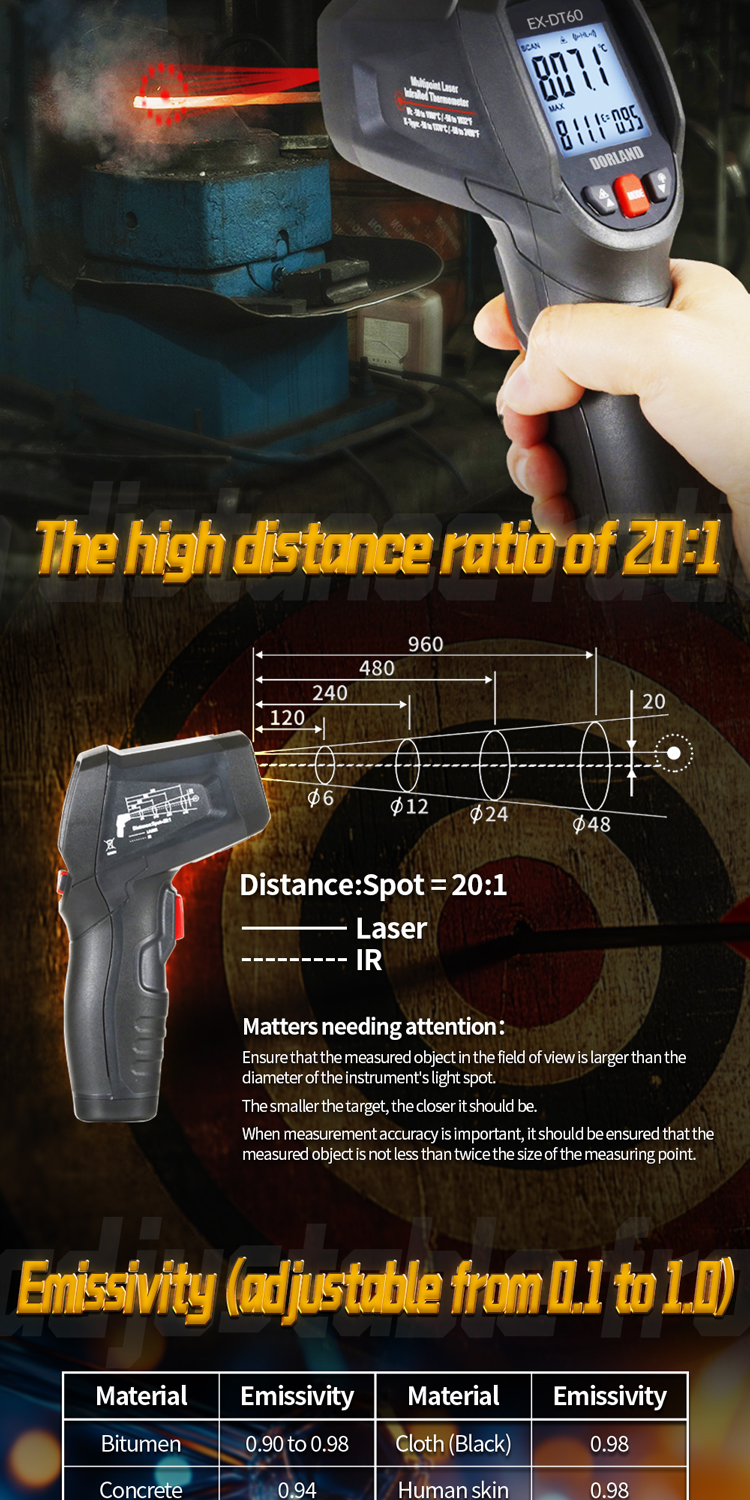 ex-dt60 详情页 en_05 