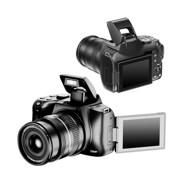 EX CAMERA 03