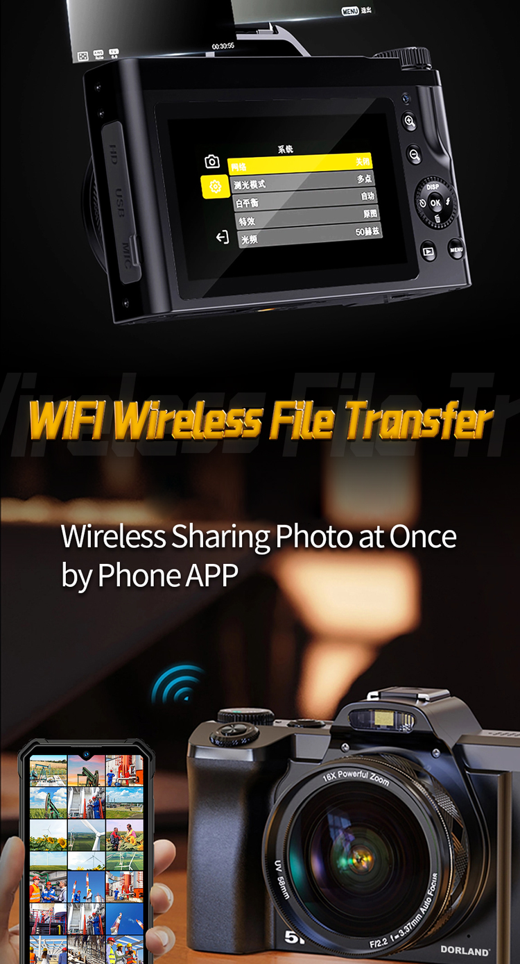 CAMERIE 02 详情页 EN_05 EX CARTE CAME CAMERIE 02 详情页 EN_06 