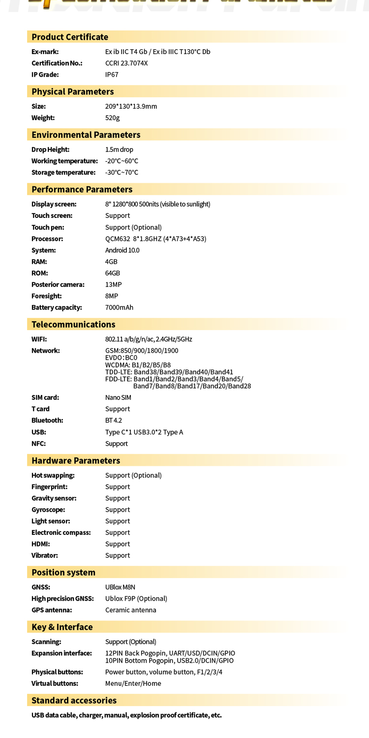 XPAD_08_4G 详情页 EN_10
