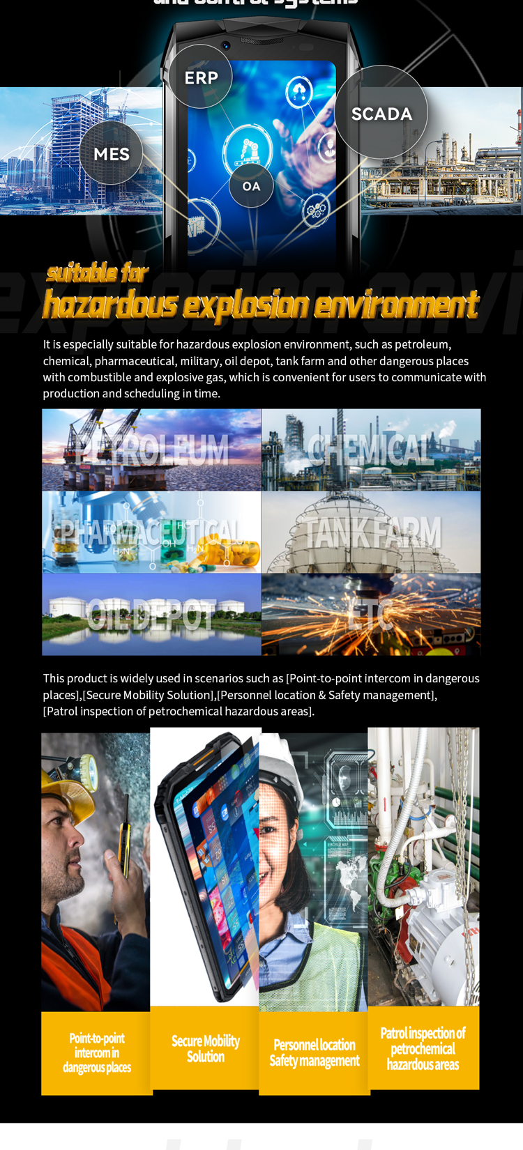 Ex pratique 05详情页FR_08