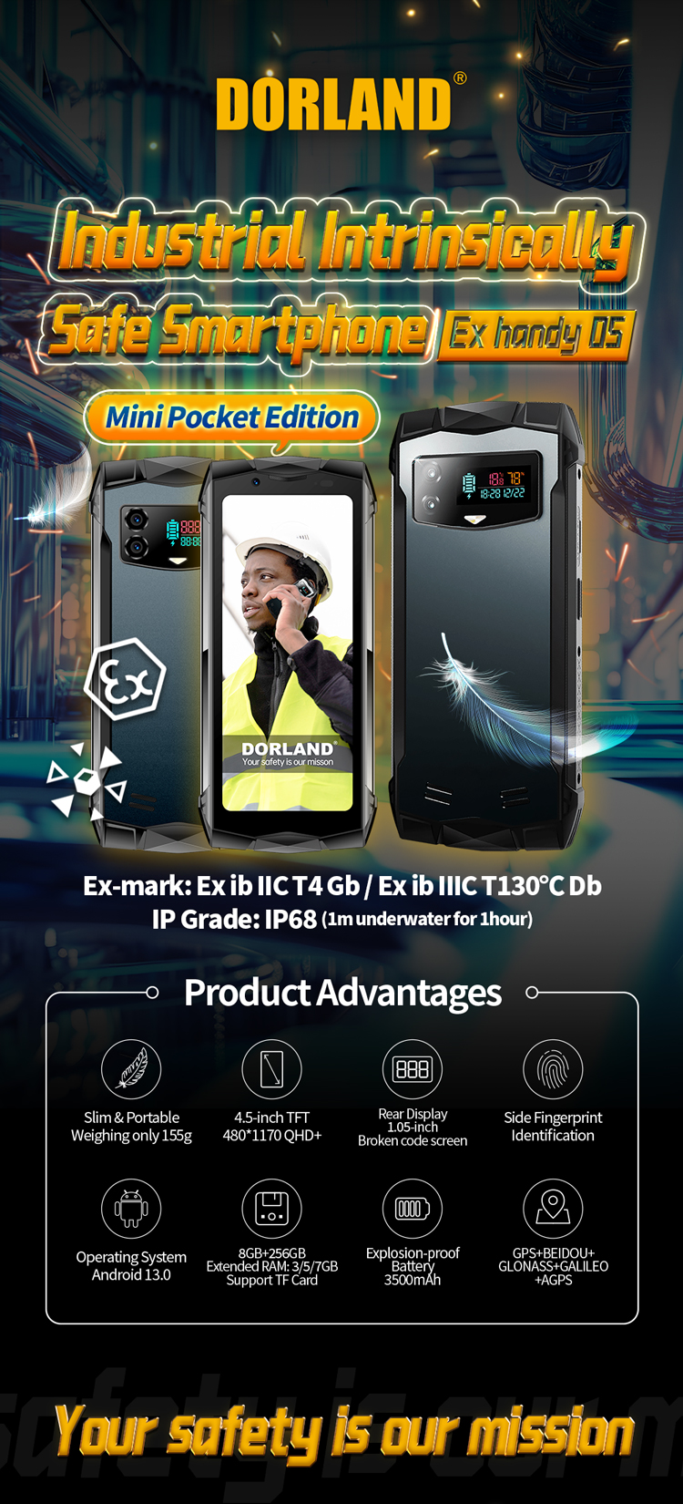 Ex pratique 05详情页FR_01