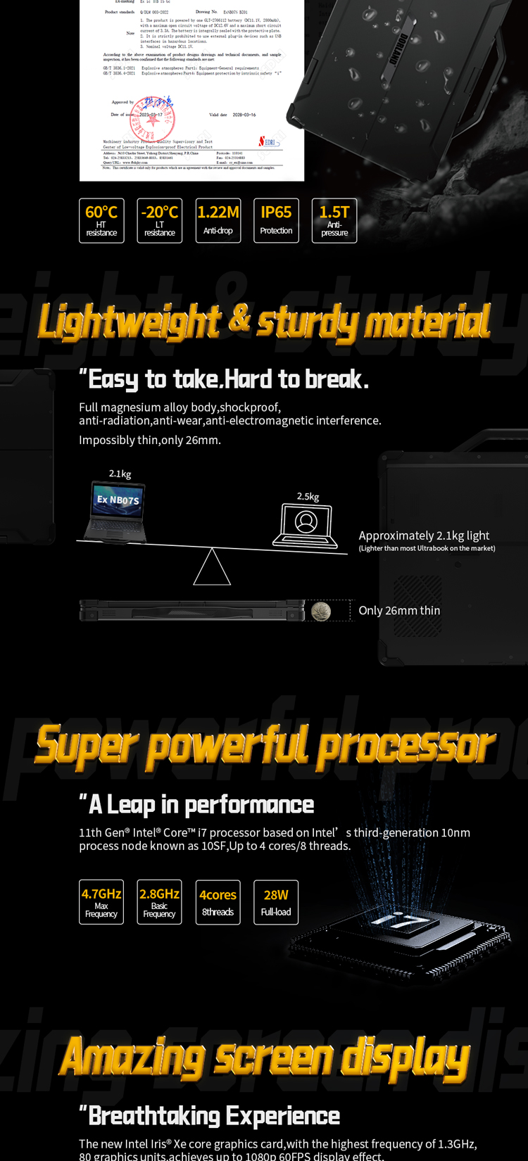 NB07S详情页切PhotoFR_03