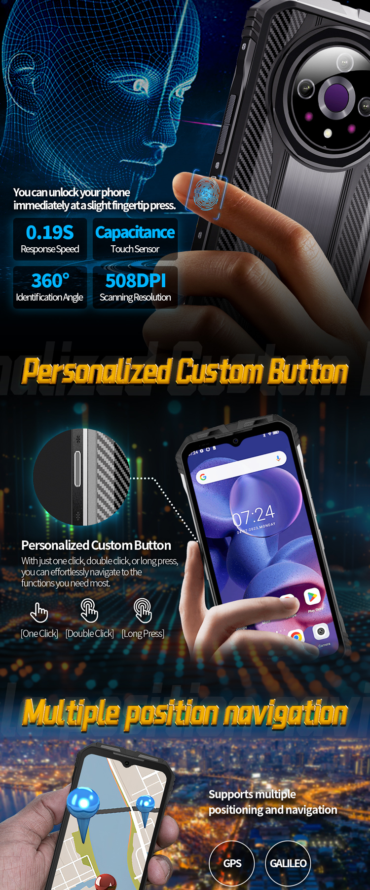 Versatile_5G PRO详情页FR_06