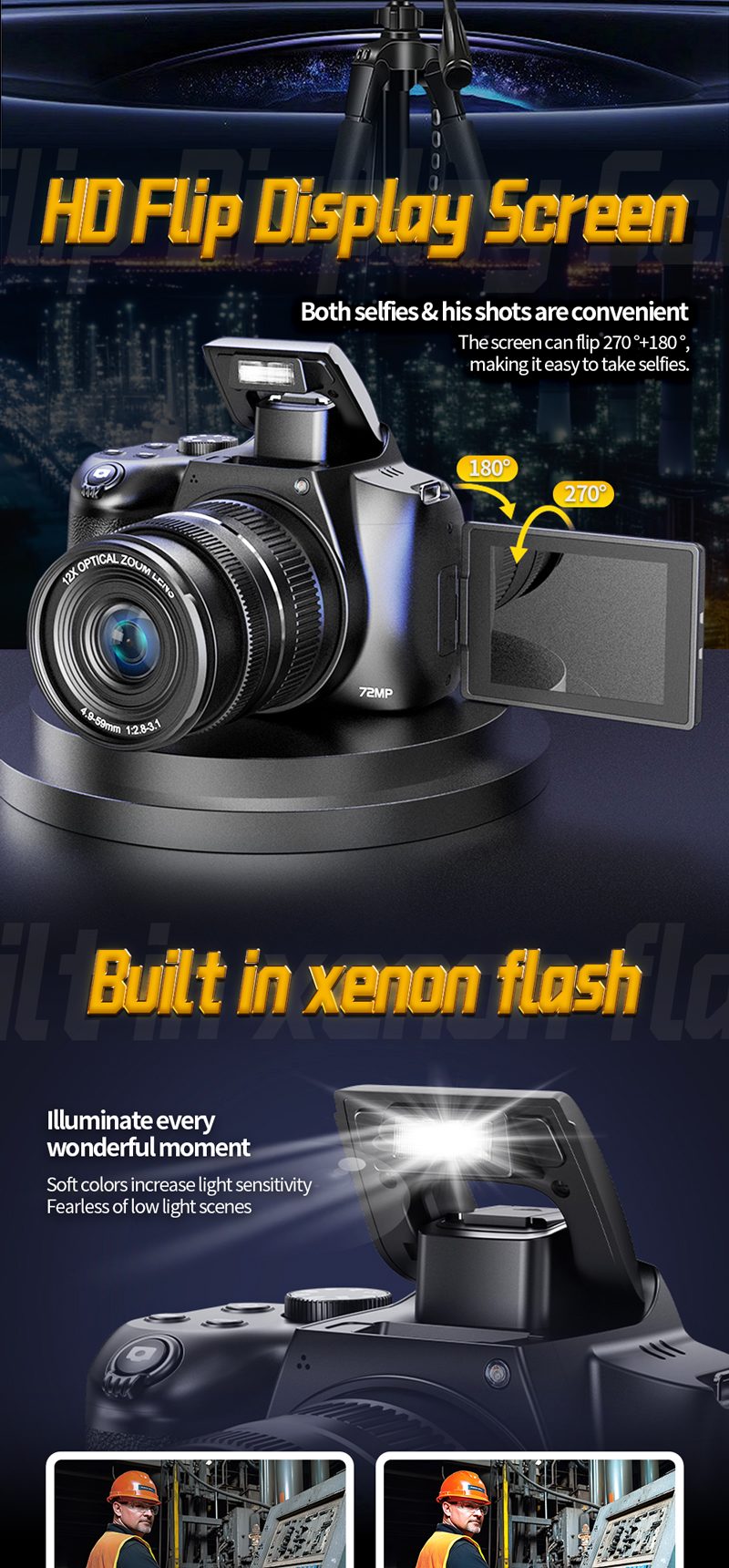 EX CAMERIE 03 详情页 EN_05 