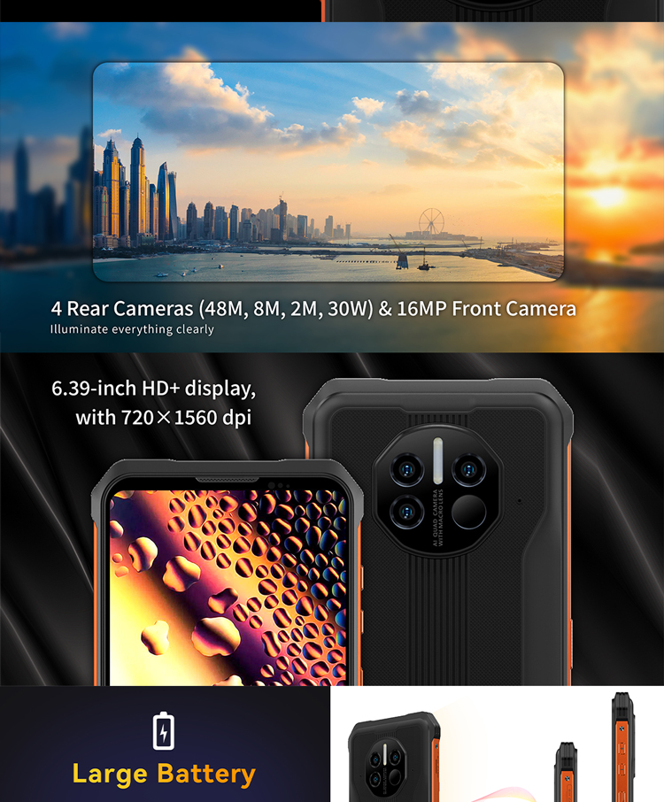 阿里国际详情页 -extreme_5g-1_05