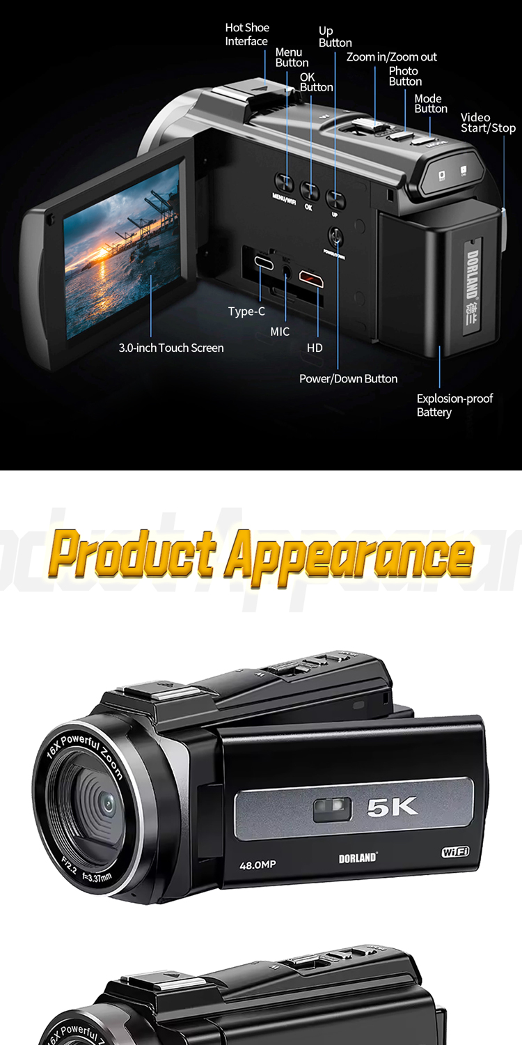 Ex HDV 100i详情页FR_08