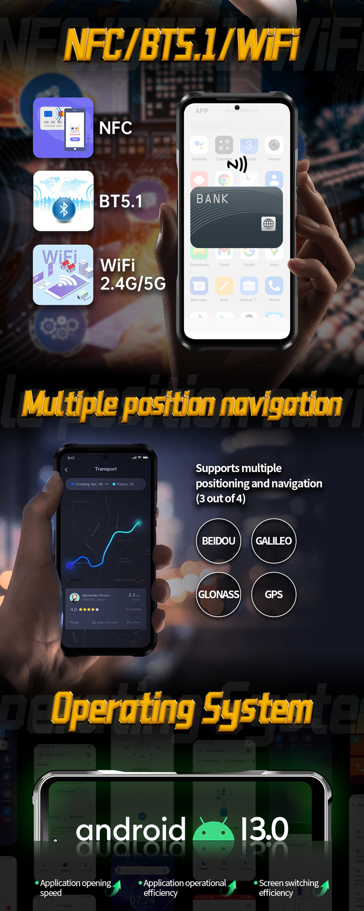 EXTRA_5G Plus详情页FR_07