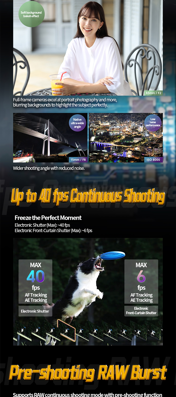 Ex cam&eacute;ra R8详情页FR_04 